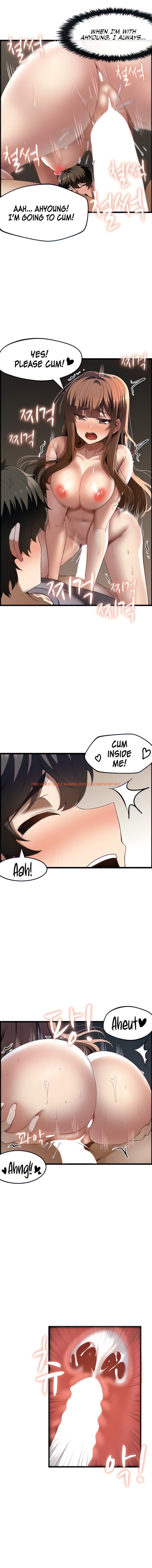 Read Hentai Image 13 00935 in comic Too Good At Massages - Chapter 40 - hentaitnt.net