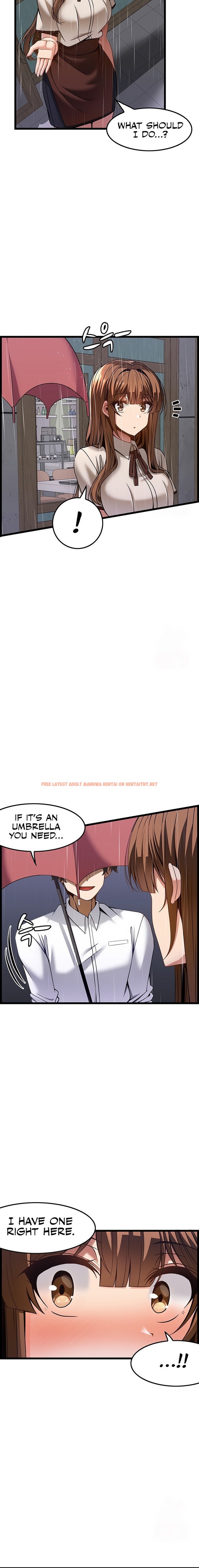 Read Hentai Image 12 72797 in comic Too Good At Massages - Chapter 45 - hentaitnt.net