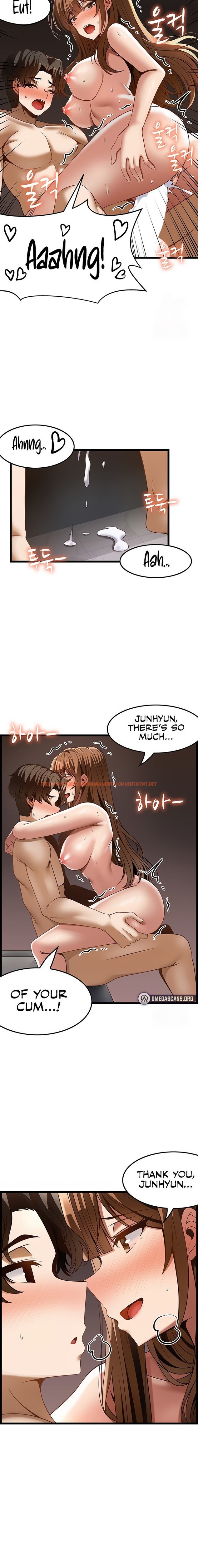 Read Hentai Image 18 72797 in comic Too Good At Massages - Chapter 45 - hentaitnt.net