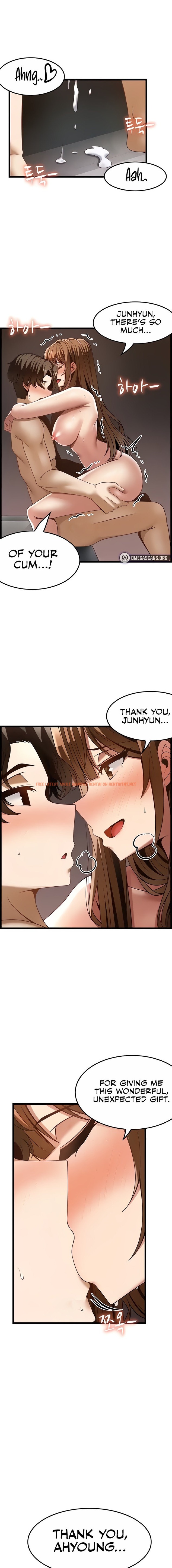 Read Hentai Image 1 07303 in comic Too Good At Massages - Chapter 46 - hentaitnt.net