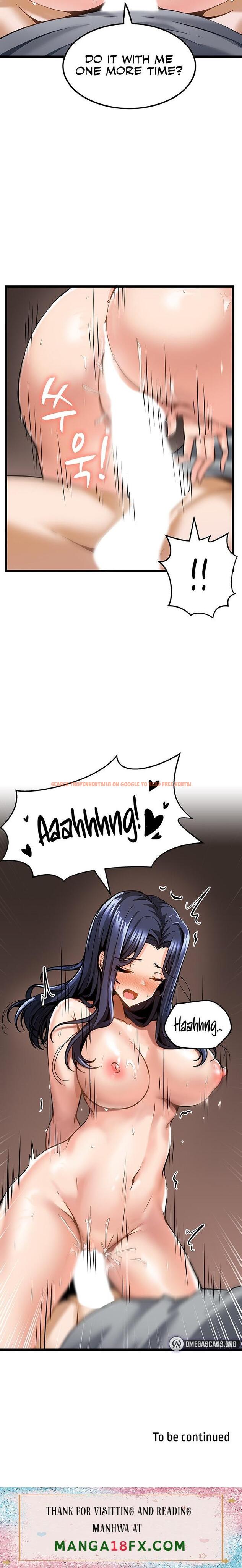 Read Hentai Image 20 152 in comic Too Good At Massages - Chapter 8 - www.hentaitnt.net