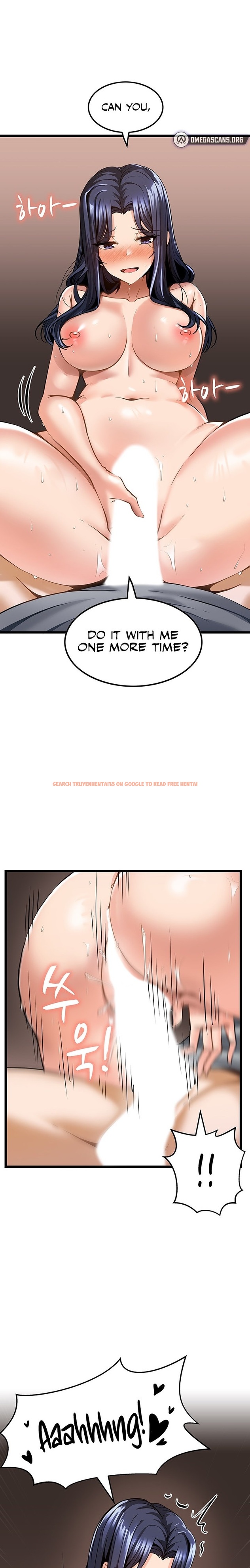 Read Hentai Image 1 772 in comic Too Good At Massages - Chapter 9 - www.hentaitnt.net