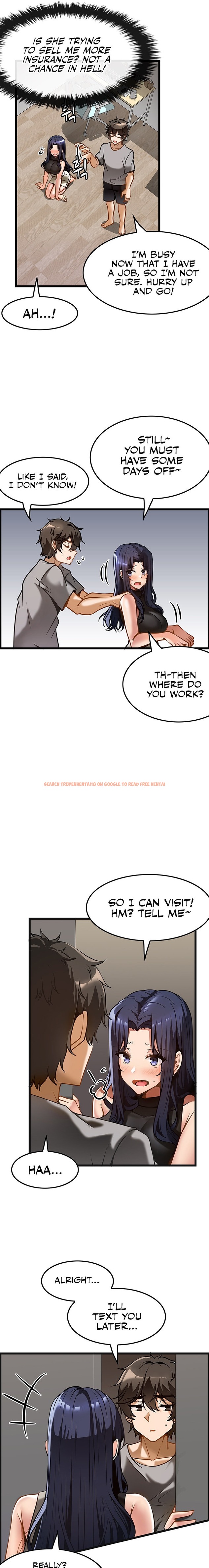 Read Hentai Image 11 775 in comic Too Good At Massages - Chapter 9 - www.hentaitnt.net