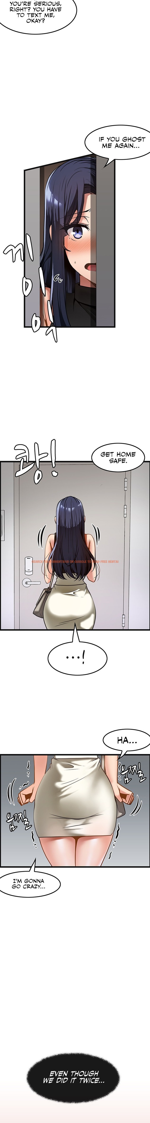Read Hentai Image 12 775 in comic Too Good At Massages - Chapter 9 - www.hentaitnt.net