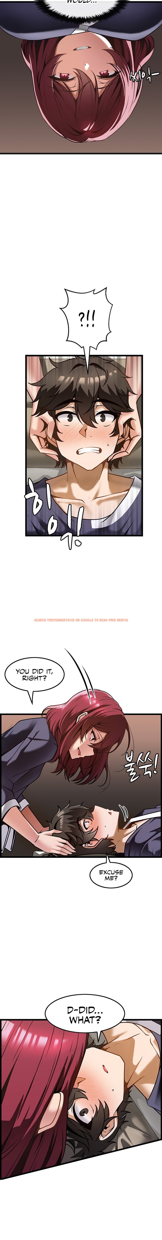 Read Hentai Image 20 777 in comic Too Good At Massages - Chapter 9 - www.hentaitnt.net