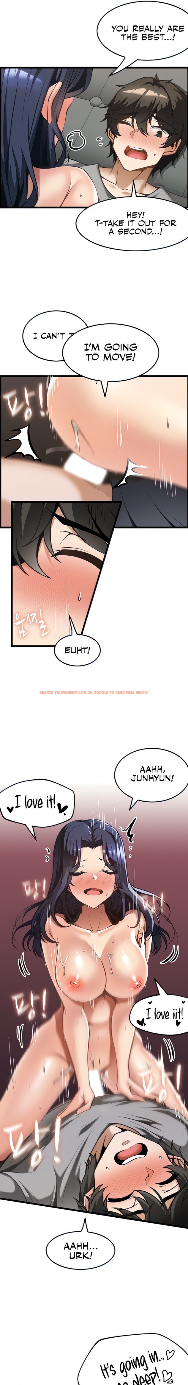 Read Hentai Image 3 773 in comic Too Good At Massages - Chapter 9 - www.hentaitnt.net