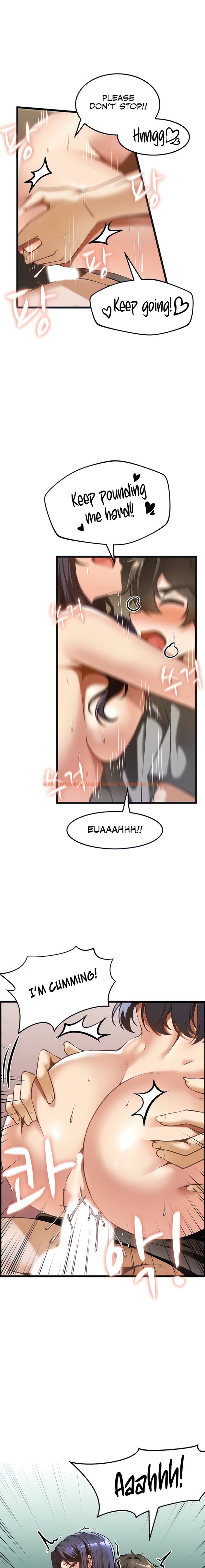 Read Hentai Image 7 773 in comic Too Good At Massages - Chapter 9 - www.hentaitnt.net