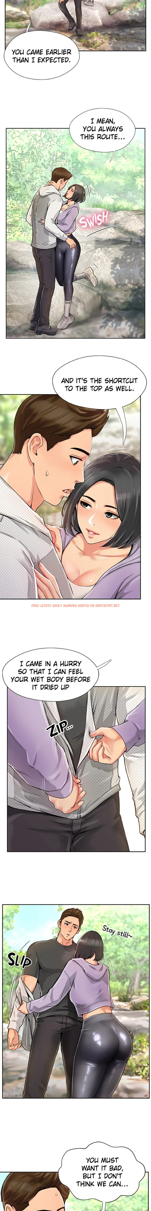 Read Hentai Image 20 518 in comic Top Of The World - Chapter 1 - hentaitnt.net