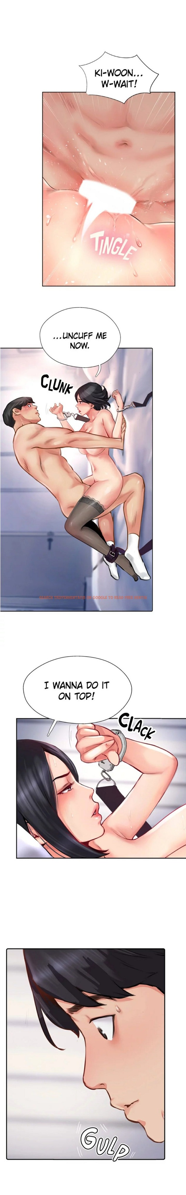 Read Hentai Image 1 263 in comic Top Of The World - Chapter 10 - www.hentaitnt.net
