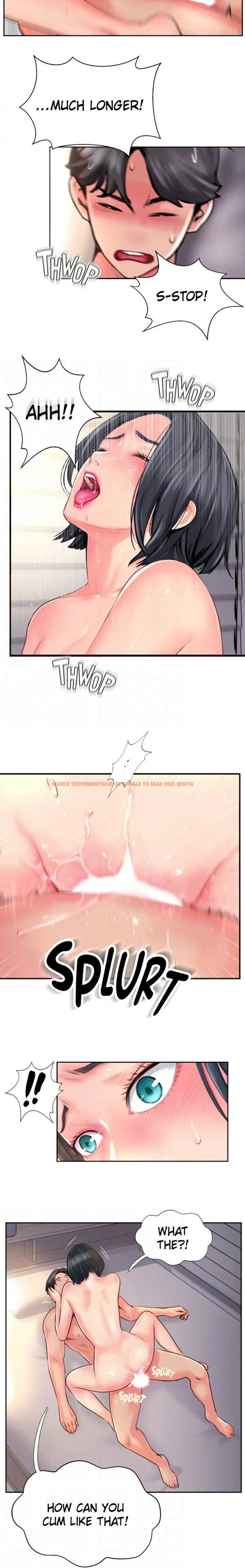 Read Hentai Image 10 264 in comic Top Of The World - Chapter 10 - www.hentaitnt.net