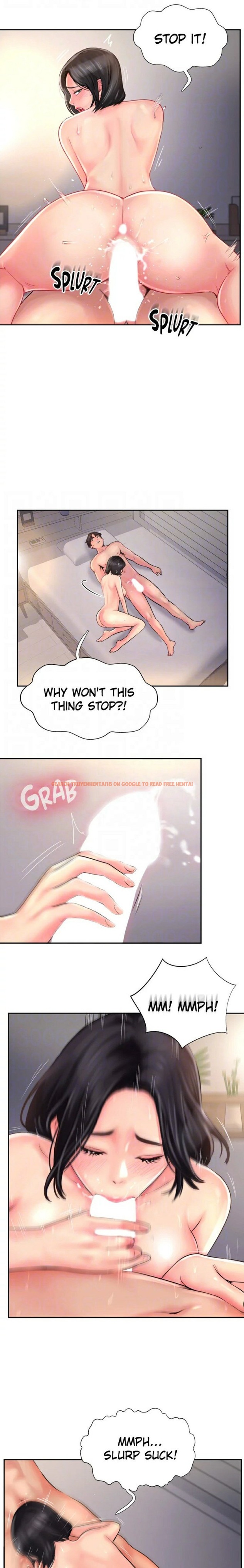 Read Hentai Image 11 264 in comic Top Of The World - Chapter 10 - www.hentaitnt.net
