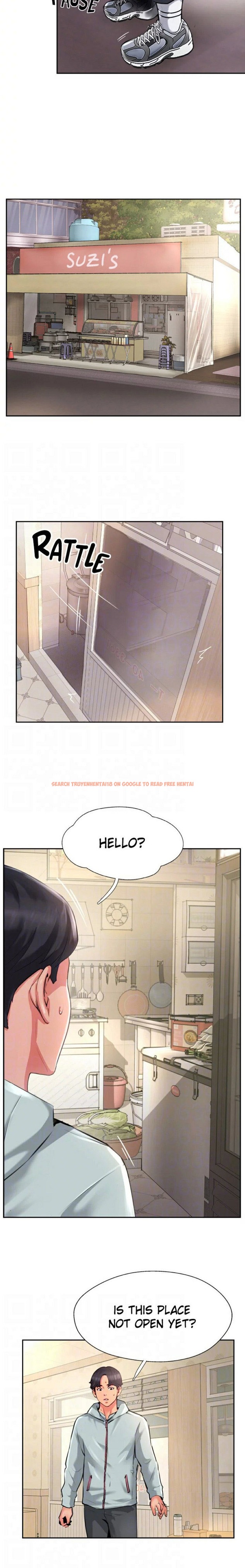 Read Hentai Image 17 264 in comic Top Of The World - Chapter 10 - www.hentaitnt.net