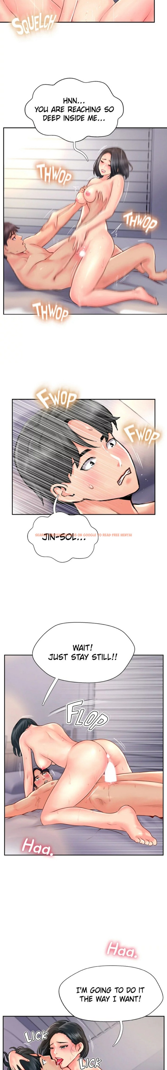 Read Hentai Image 5 264 in comic Top Of The World - Chapter 10 - www.hentaitnt.net