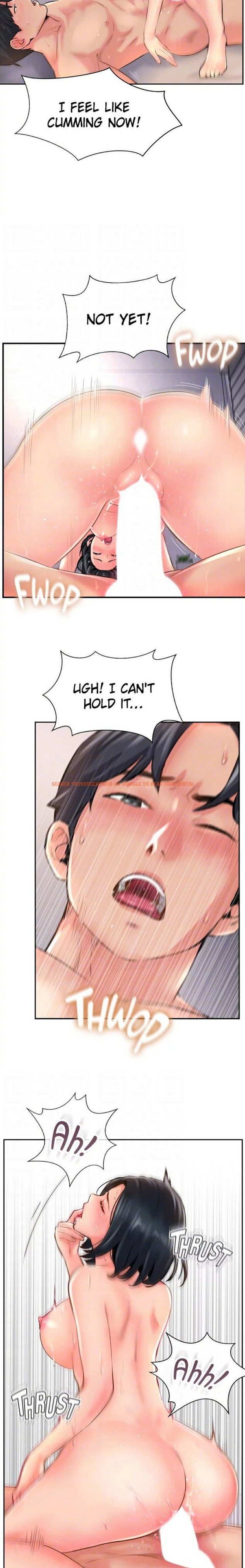 Read Hentai Image 9 264 in comic Top Of The World - Chapter 10 - www.hentaitnt.net