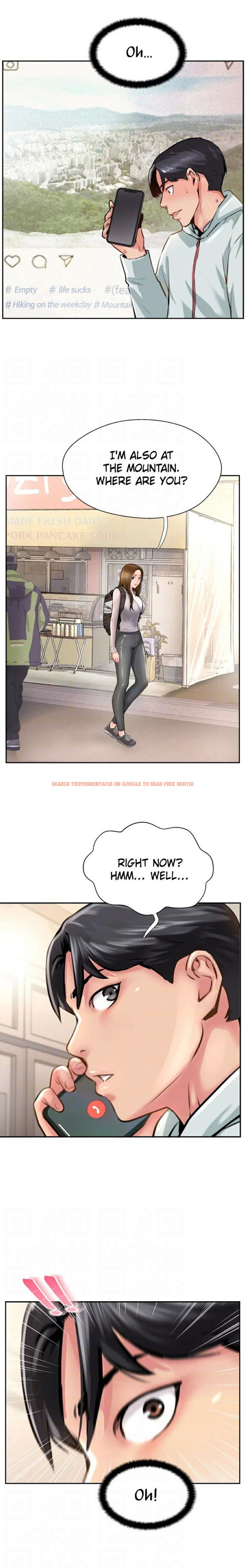 Read Hentai Image 10 824 in comic Top Of The World - Chapter 11 - www.hentaitnt.net