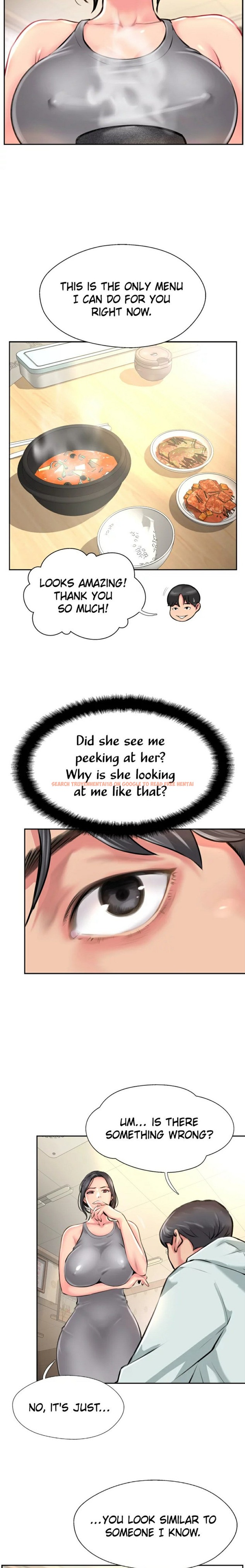 Read Hentai Image 15 825 in comic Top Of The World - Chapter 11 - www.hentaitnt.net