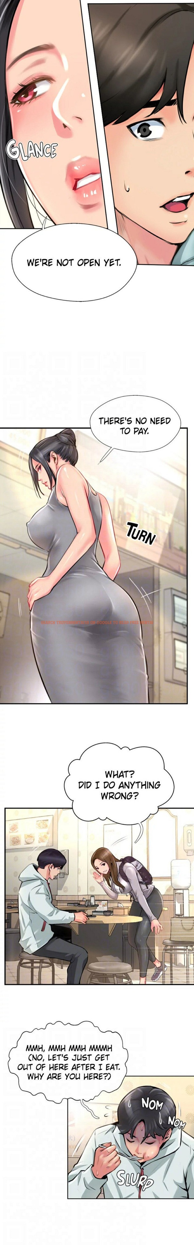 Read Hentai Image 17 825 in comic Top Of The World - Chapter 11 - www.hentaitnt.net