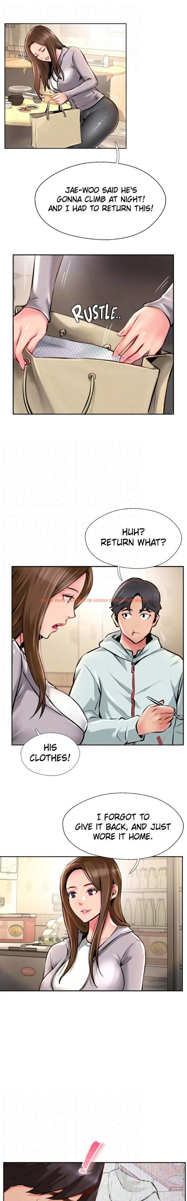 Read Hentai Image 18 825 in comic Top Of The World - Chapter 11 - www.hentaitnt.net