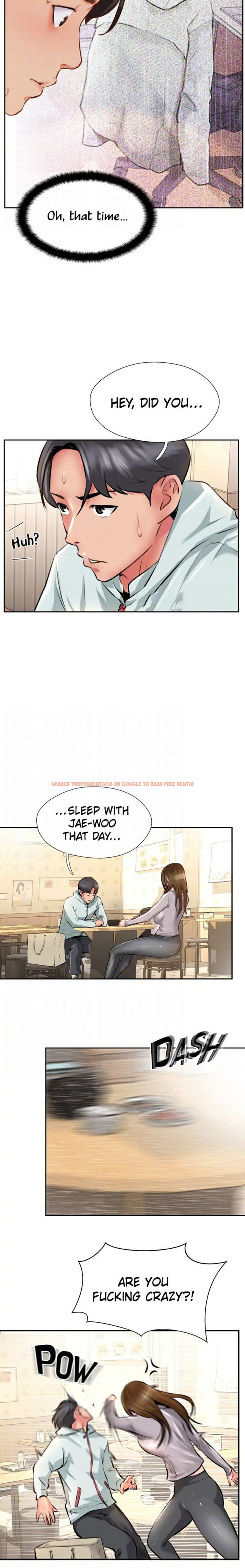 Read Hentai Image 19 825 in comic Top Of The World - Chapter 11 - www.hentaitnt.net