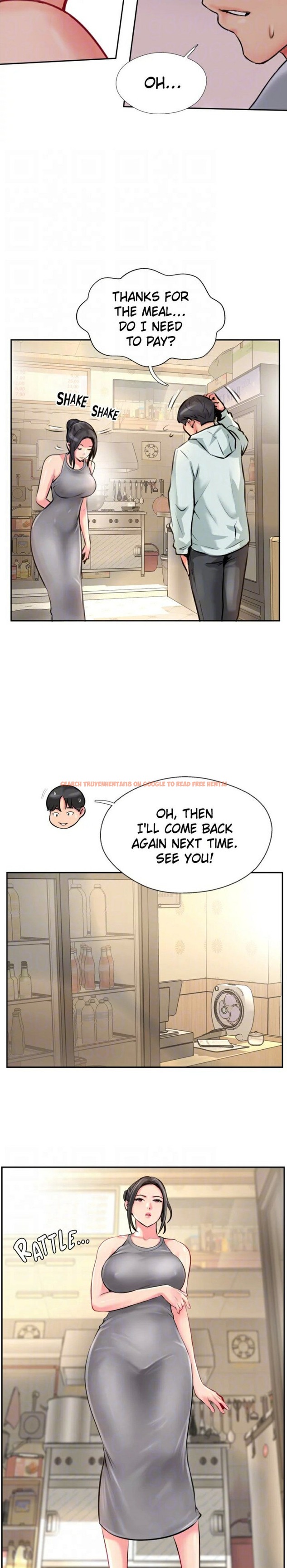 Read Hentai Image 21 825 in comic Top Of The World - Chapter 11 - www.hentaitnt.net