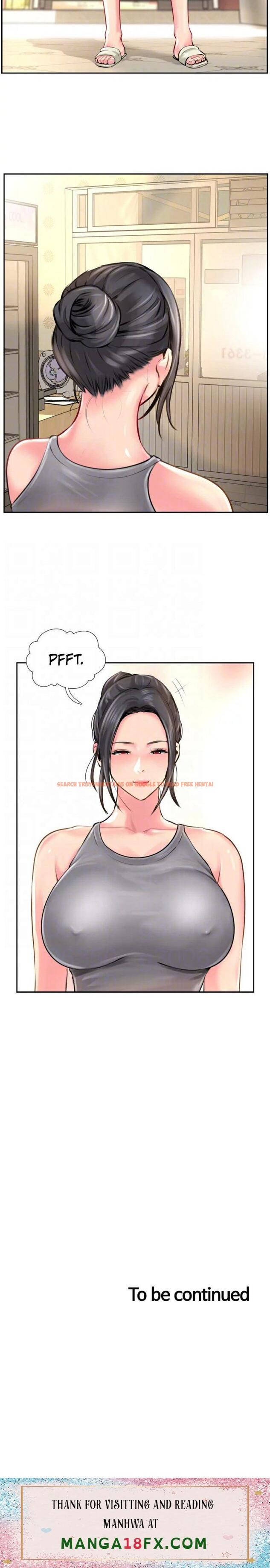 Read Hentai Image 22 825 in comic Top Of The World - Chapter 11 - www.hentaitnt.net
