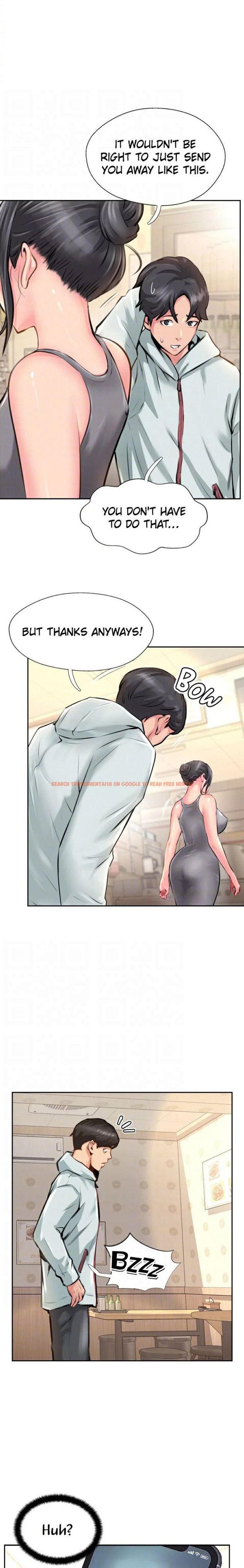 Read Hentai Image 8 824 in comic Top Of The World - Chapter 11 - www.hentaitnt.net