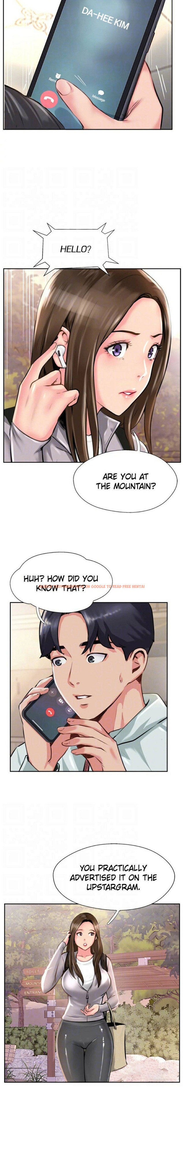 Read Hentai Image 9 824 in comic Top Of The World - Chapter 11 - www.hentaitnt.net
