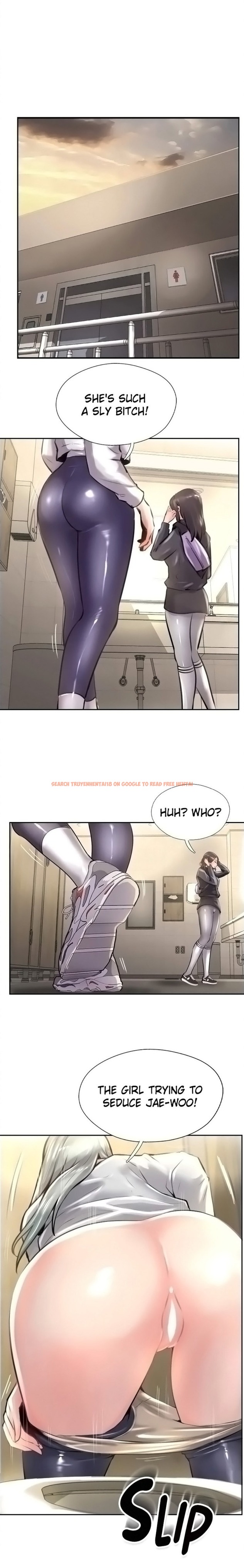 Read Hentai Image 1 075 in comic Top Of The World - Chapter 12 - www.hentaitnt.net