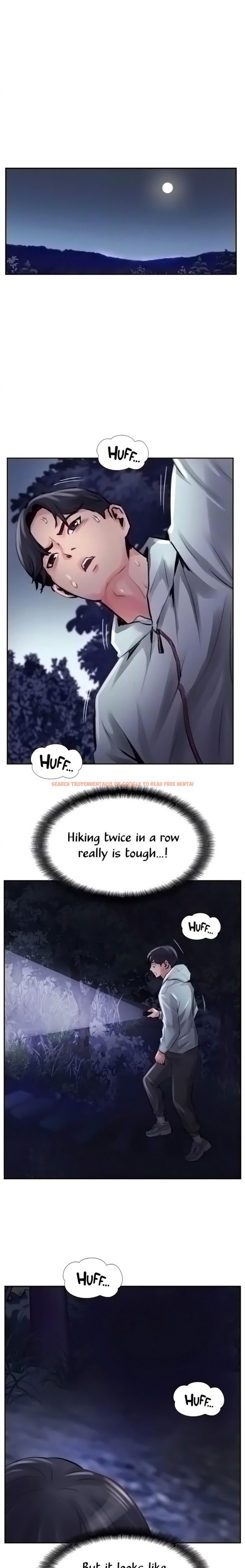 Read Hentai Image 11 075 in comic Top Of The World - Chapter 12 - www.hentaitnt.net