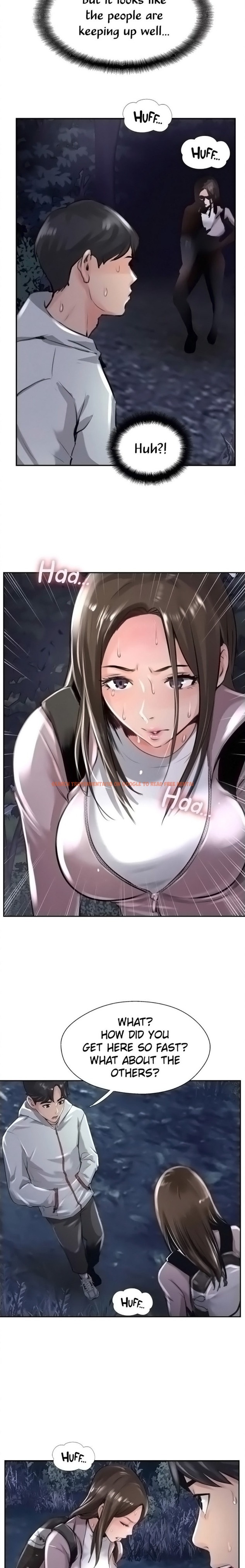 Read Hentai Image 12 075 in comic Top Of The World - Chapter 12 - www.hentaitnt.net