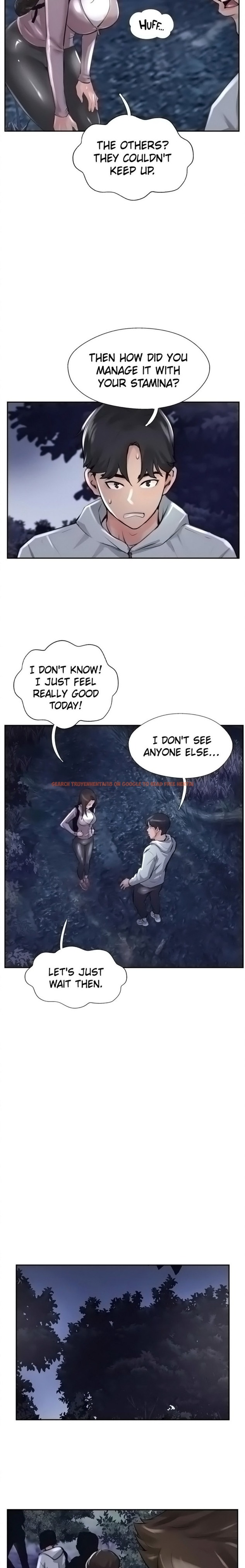 Read Hentai Image 13 075 in comic Top Of The World - Chapter 12 - www.hentaitnt.net