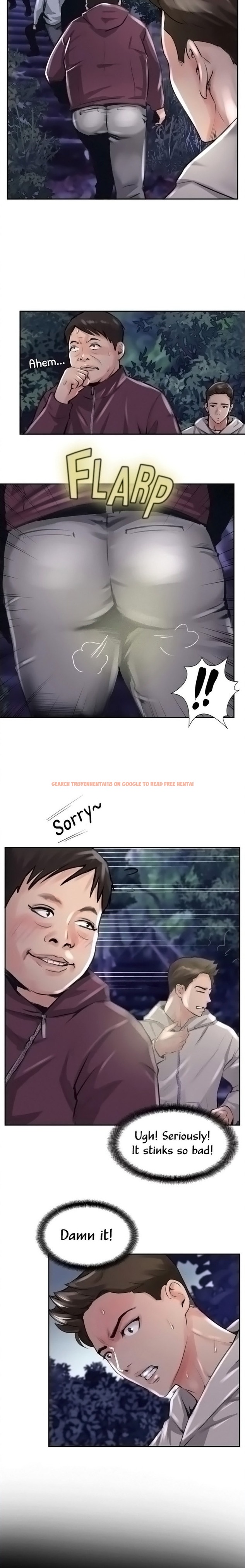 Read Hentai Image 14 075 in comic Top Of The World - Chapter 12 - www.hentaitnt.net