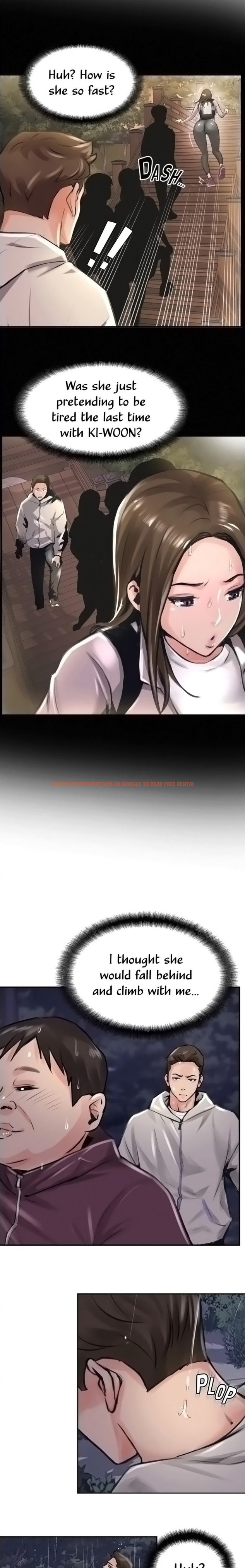 Read Hentai Image 15 075 in comic Top Of The World - Chapter 12 - www.hentaitnt.net