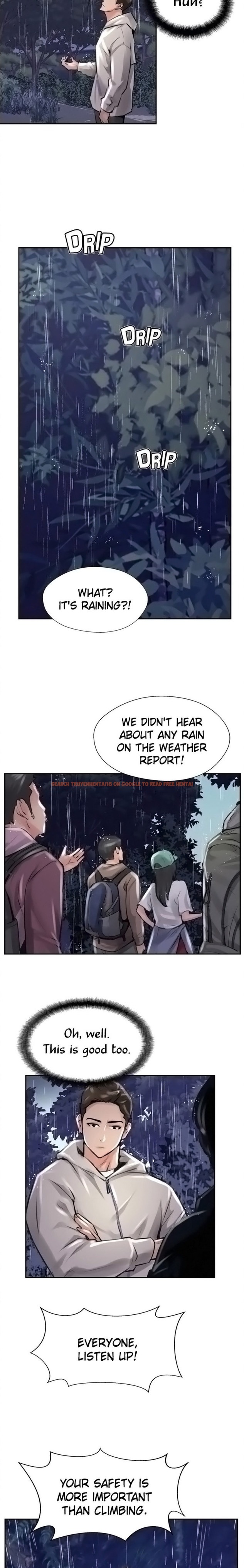 Read Hentai Image 16 076 in comic Top Of The World - Chapter 12 - www.hentaitnt.net