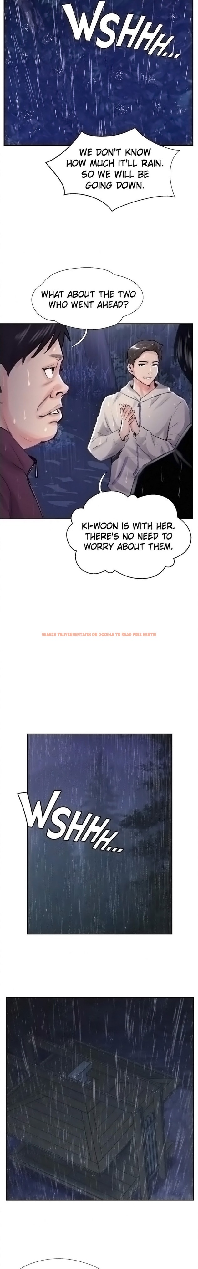 Read Hentai Image 17 076 in comic Top Of The World - Chapter 12 - www.hentaitnt.net
