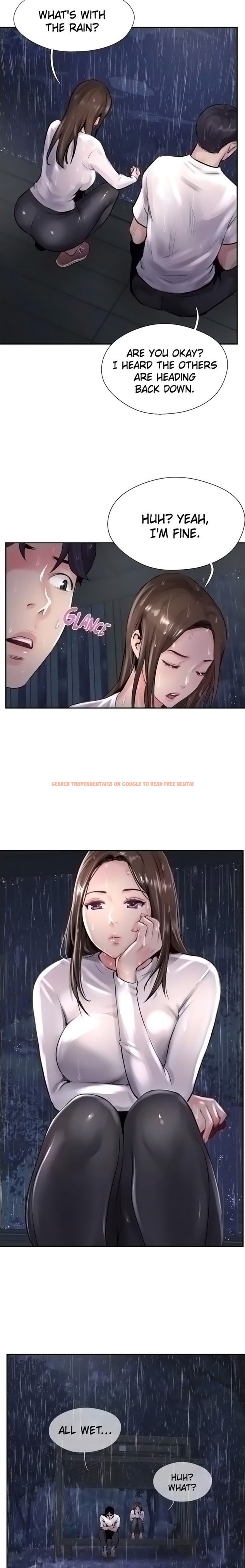 Read Hentai Image 18 076 in comic Top Of The World - Chapter 12 - www.hentaitnt.net