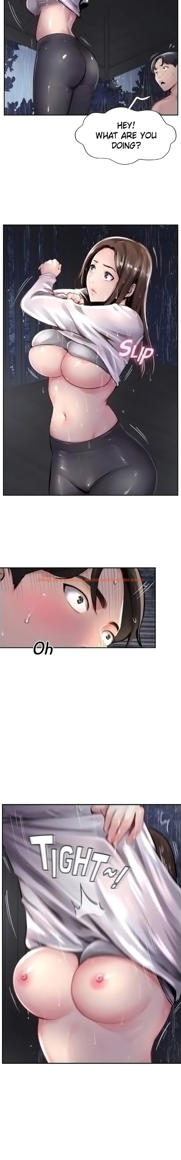 Read Hentai Image 20 076 in comic Top Of The World - Chapter 12 - www.hentaitnt.net