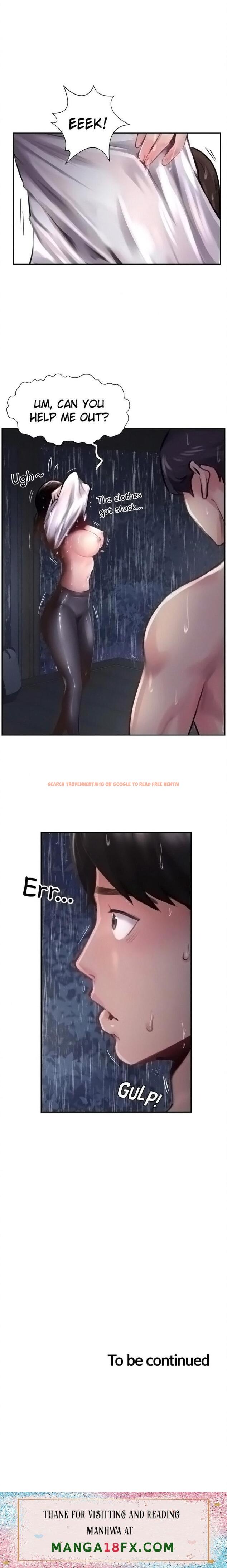 Read Hentai Image 21 076 in comic Top Of The World - Chapter 12 - www.hentaitnt.net