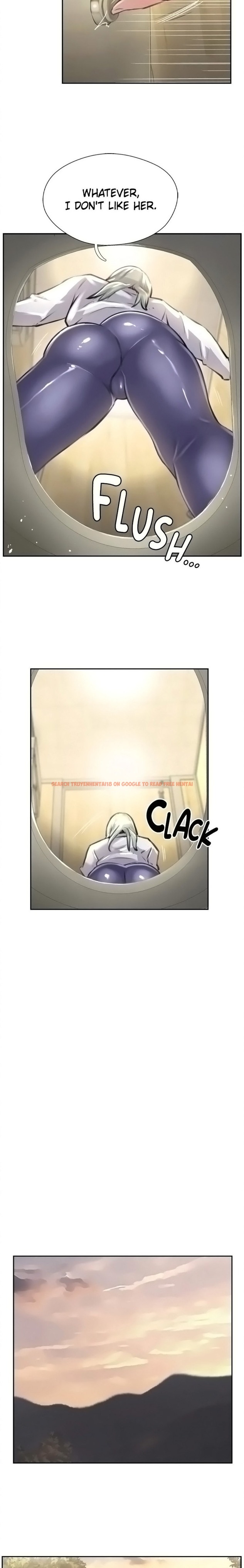 Read Hentai Image 3 075 in comic Top Of The World - Chapter 12 - www.hentaitnt.net