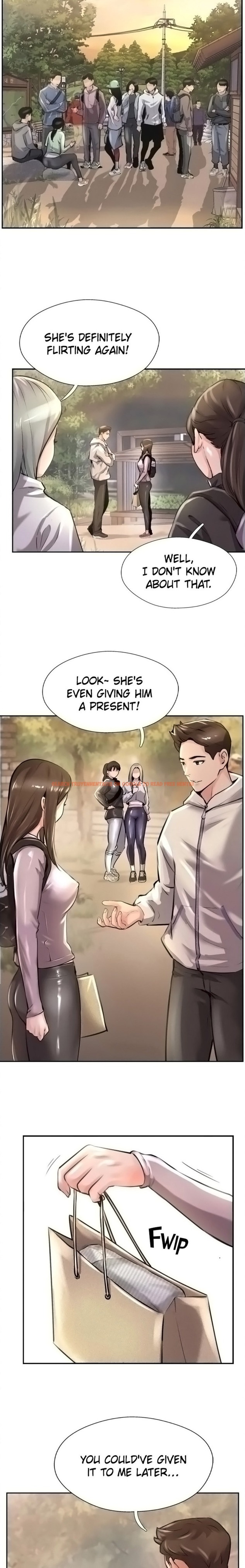 Read Hentai Image 4 075 in comic Top Of The World - Chapter 12 - www.hentaitnt.net