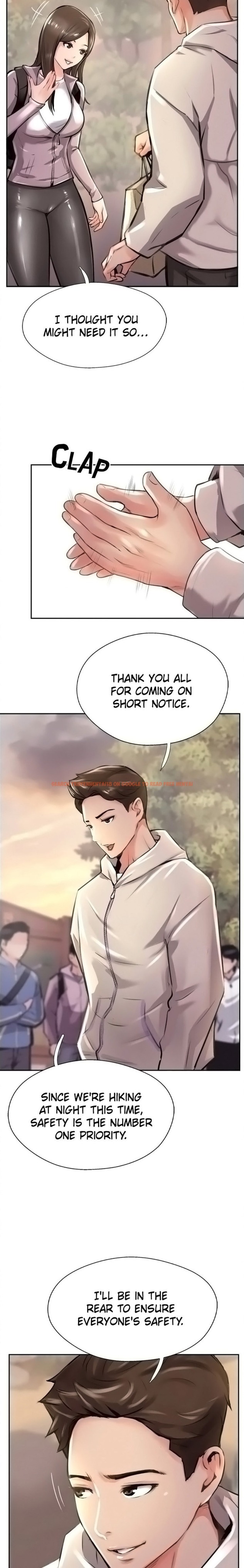 Read Hentai Image 5 075 in comic Top Of The World - Chapter 12 - www.hentaitnt.net