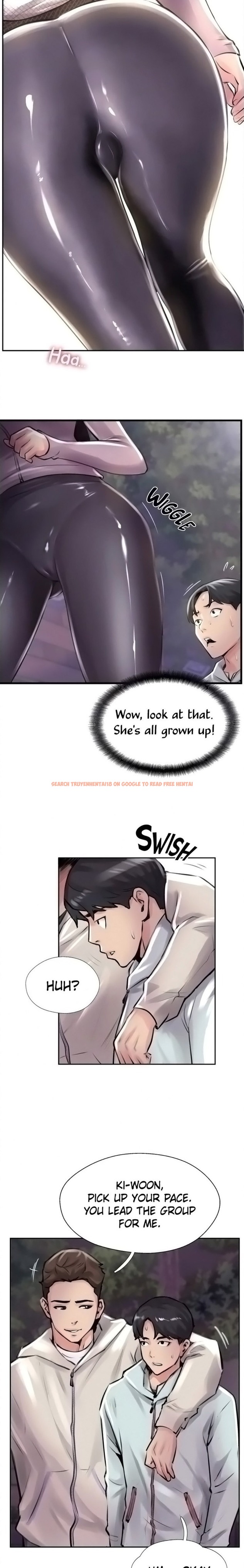 Read Hentai Image 8 075 in comic Top Of The World - Chapter 12 - www.hentaitnt.net