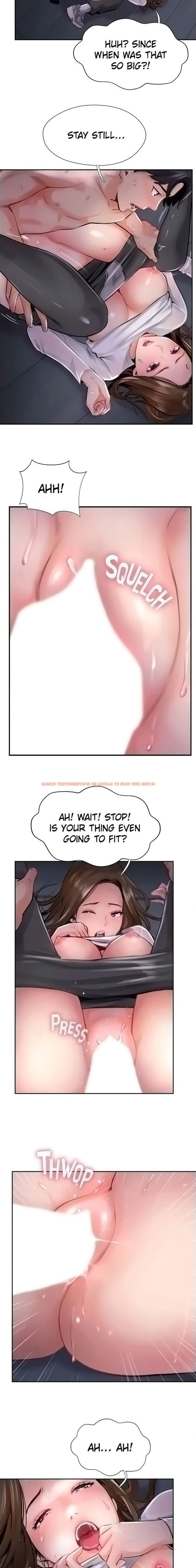 Read Hentai Image 12 637 in comic Top Of The World - Chapter 13 - www.hentaitnt.net