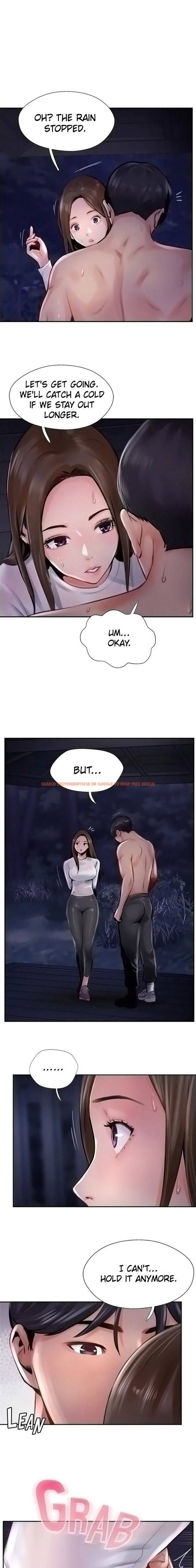 Read Hentai Image 6 637 in comic Top Of The World - Chapter 13 - www.hentaitnt.net