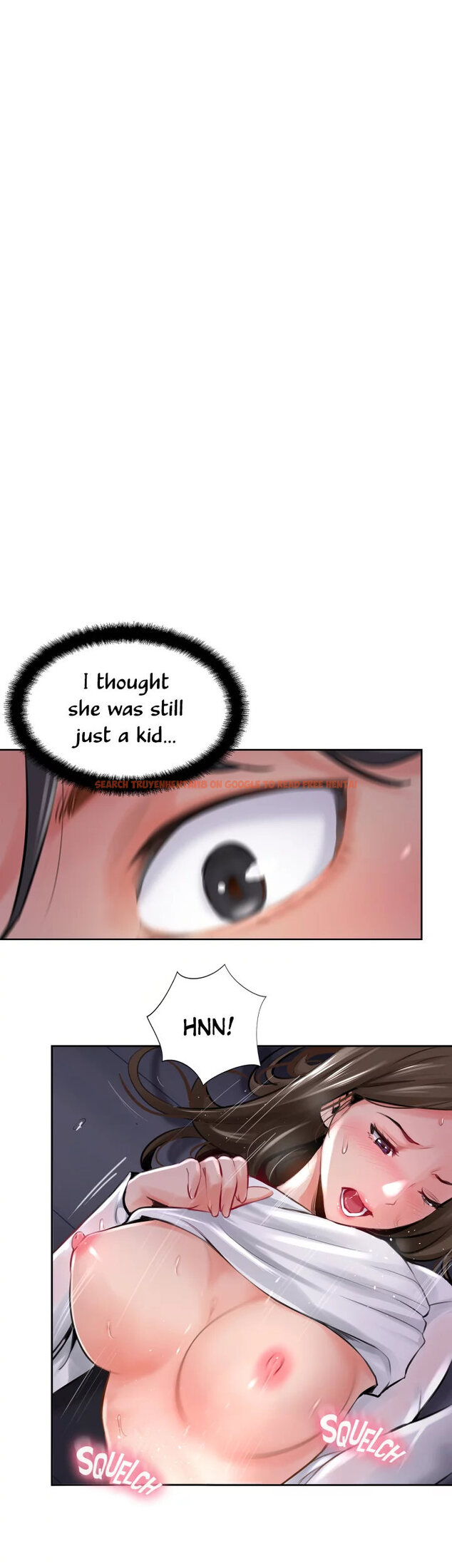 Read Hentai Image 1 760 in comic Top Of The World - Chapter 14 - www.hentaitnt.net