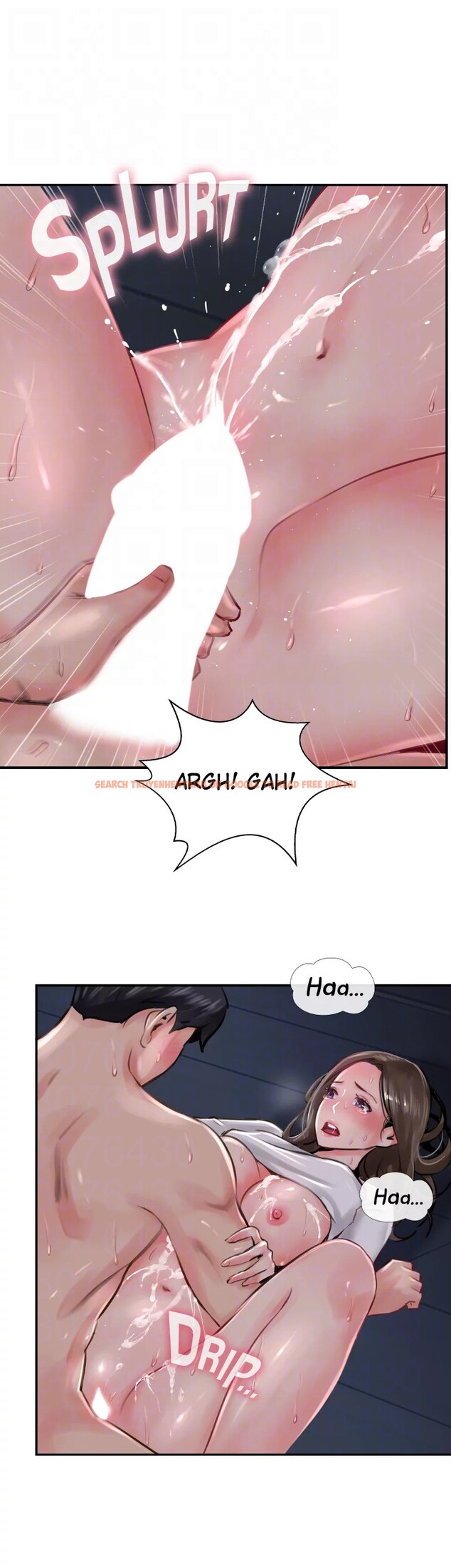 Read Hentai Image 13 761 in comic Top Of The World - Chapter 14 - www.hentaitnt.net