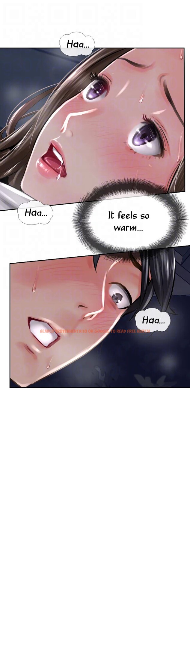 Read Hentai Image 14 761 in comic Top Of The World - Chapter 14 - www.hentaitnt.net