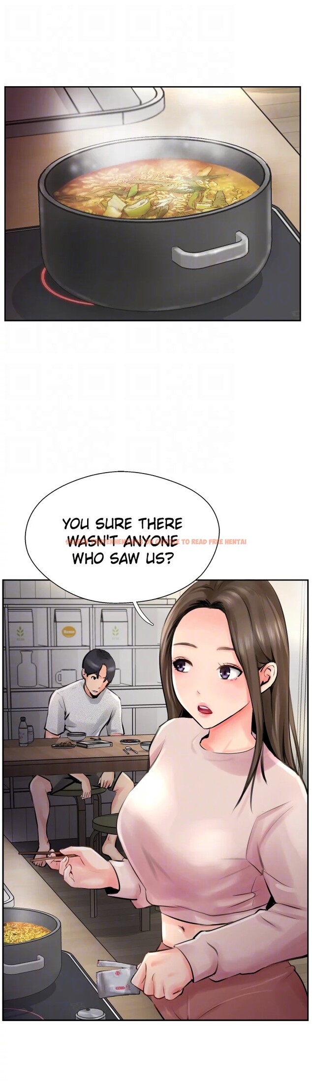 Read Hentai Image 16 761 in comic Top Of The World - Chapter 14 - www.hentaitnt.net