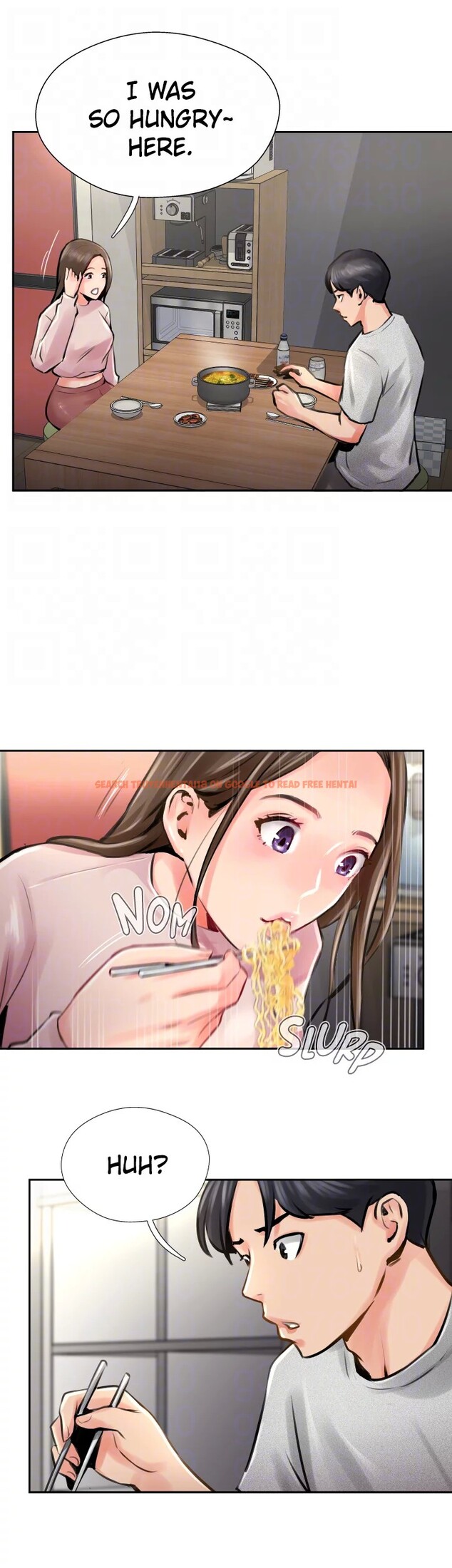 Read Hentai Image 18 761 in comic Top Of The World - Chapter 14 - www.hentaitnt.net