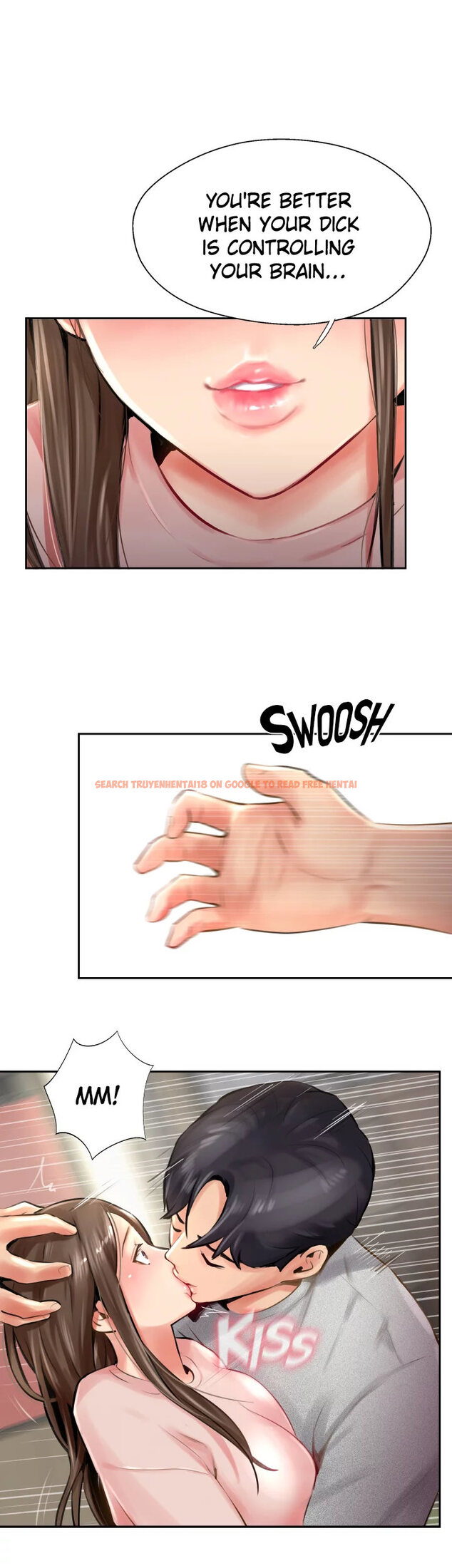 Read Hentai Image 26 762 in comic Top Of The World - Chapter 14 - www.hentaitnt.net